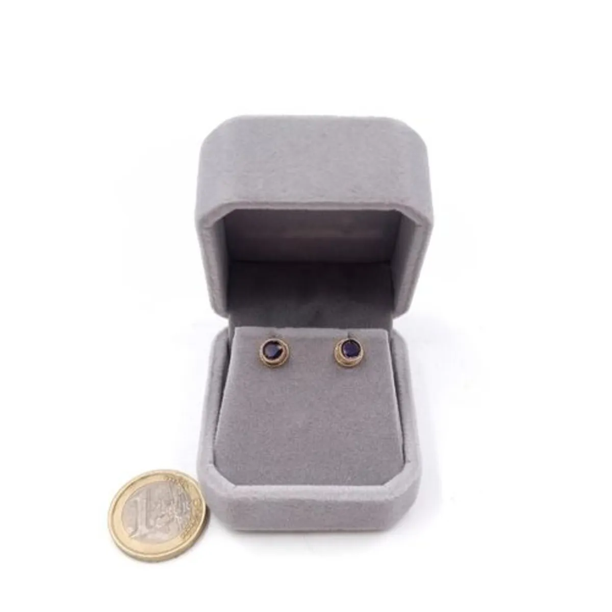 Jewellery-Gold-Silver-Diamonds-Gems-Rings-Chains - Image 2