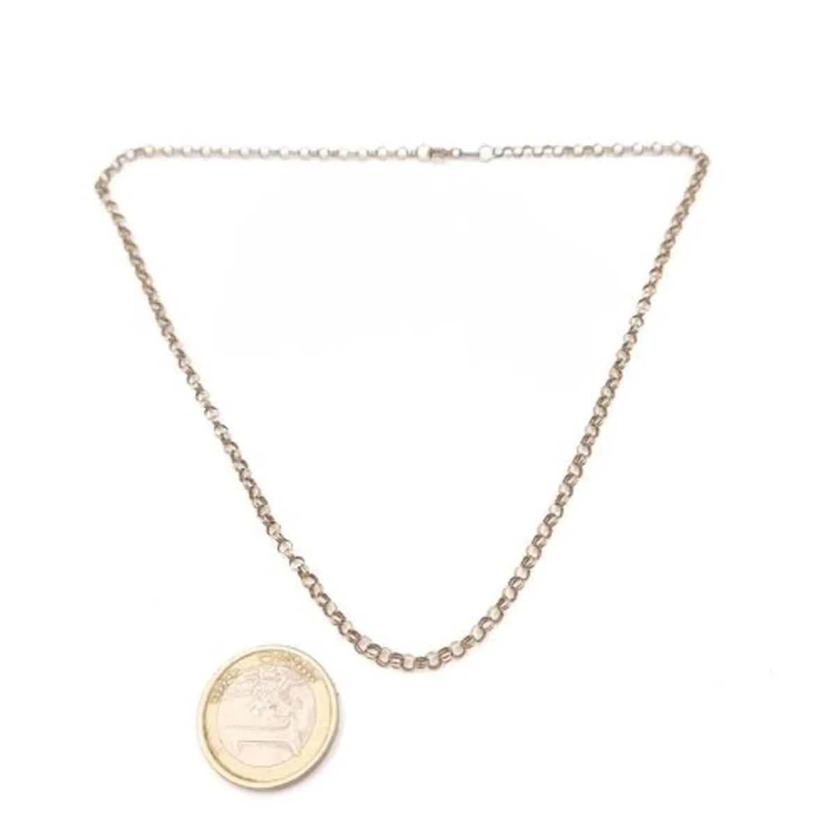 Jewellery-Gold-Silver-Diamonds-Gems-Rings-Chains - Image 3