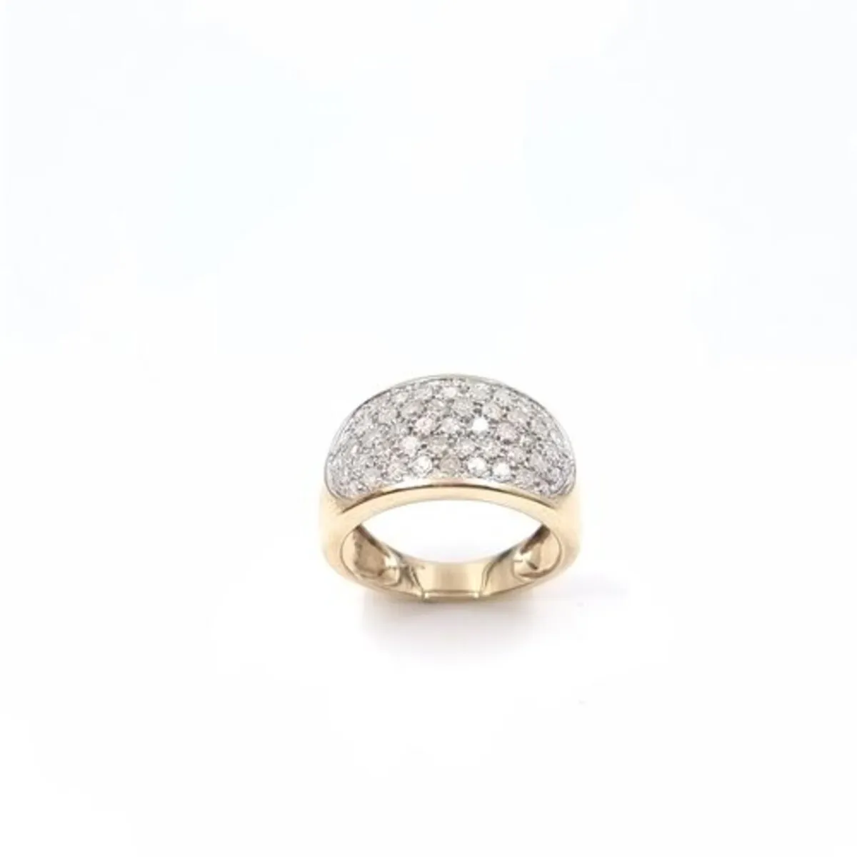 Jewellery-Gold-Silver-Diamonds-Gems-Rings-Chains - Image 4