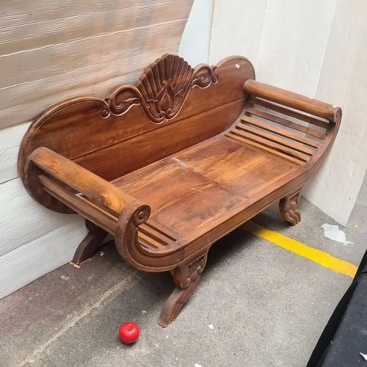 Star Lot-Art-Jeweelery-Antiques-Furniture-Heirloom - Image 2