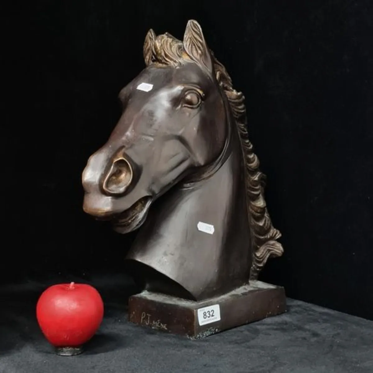Star Lot-Art-Jeweelery-Antiques-Furniture-Heirloom - Image 3