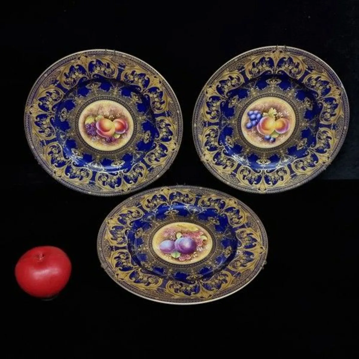 Star Lot-Art-Jeweelery-Antiques-Furniture-Heirloom - Image 4