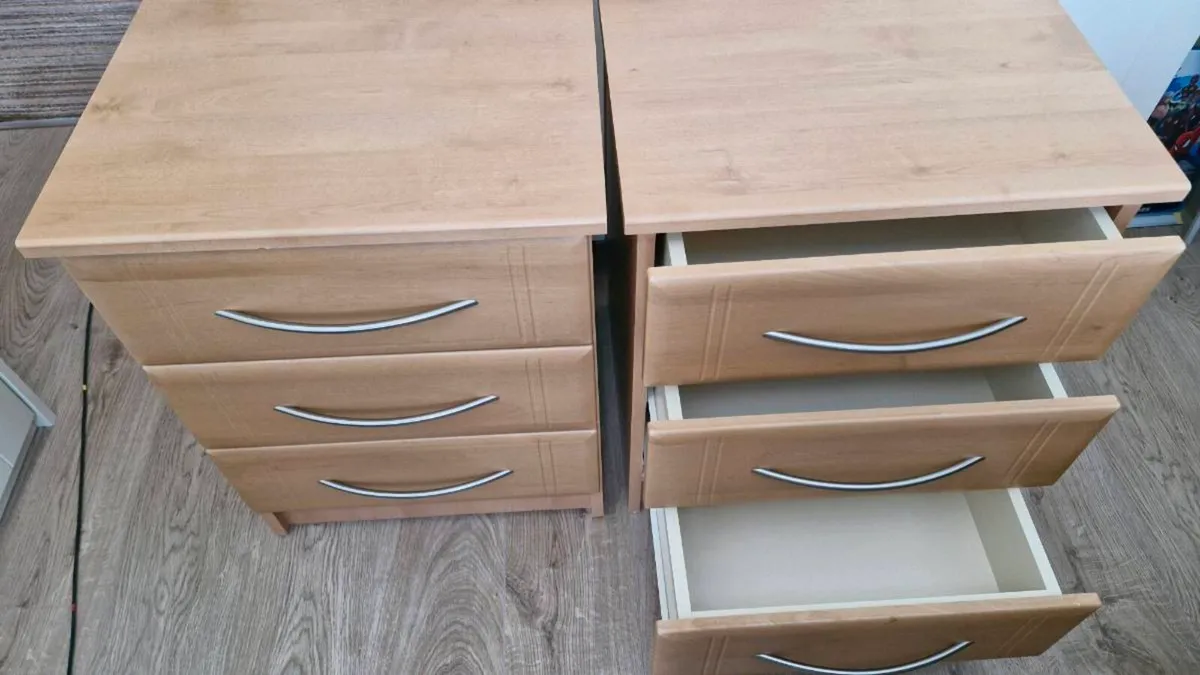 lockers - Image 2