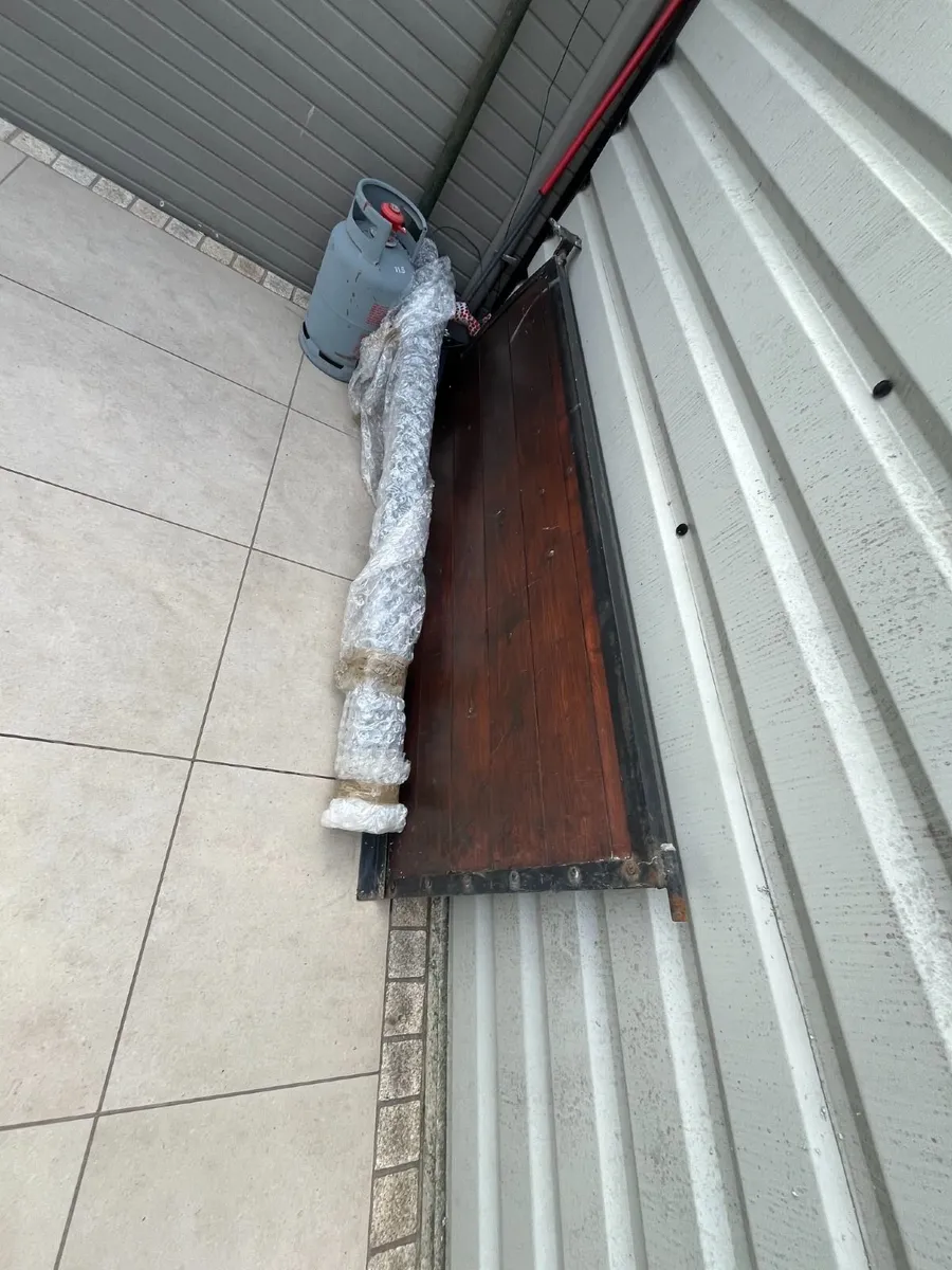 Side Door for sale