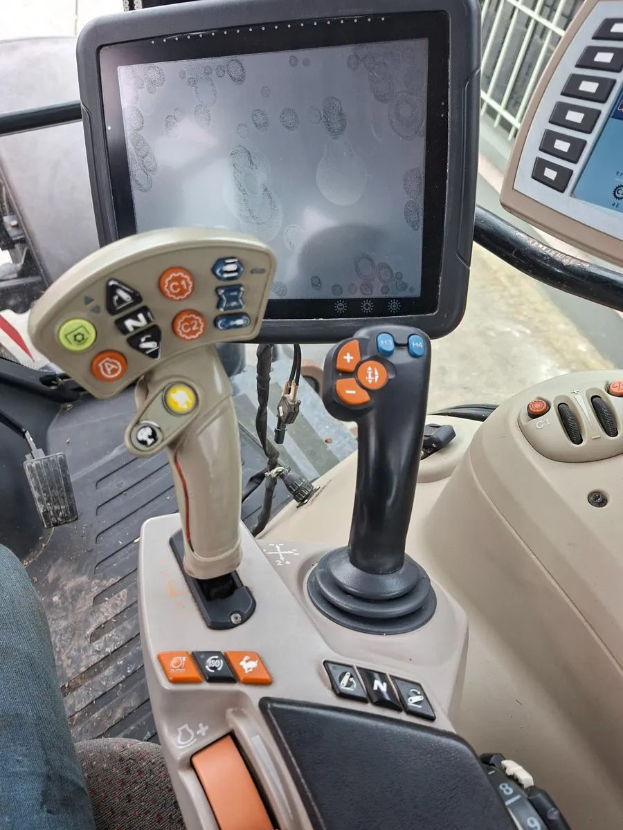 Massey Ferguson Other 2016 - Image 2