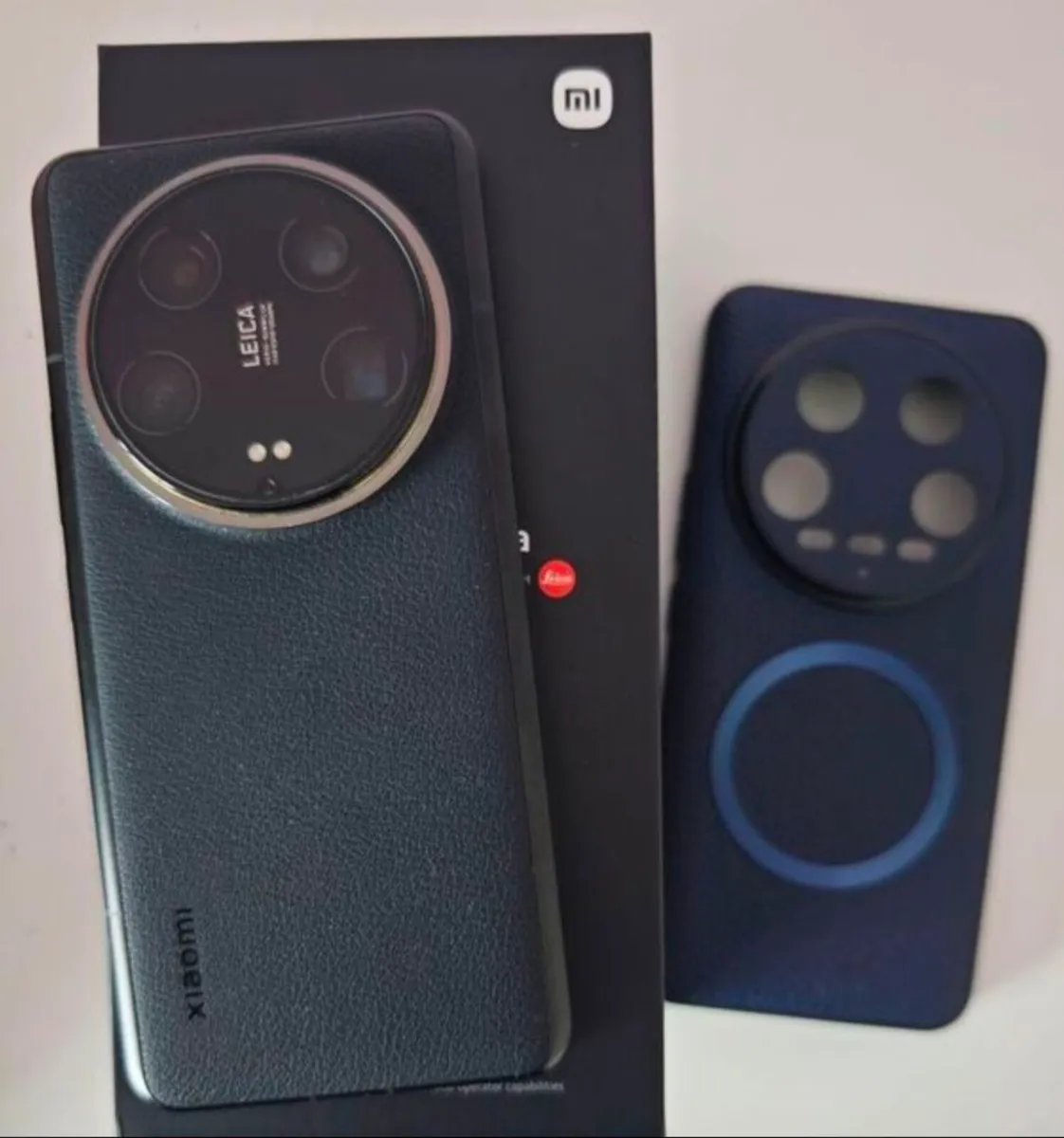 Xiaomi 14ultra - Image 2
