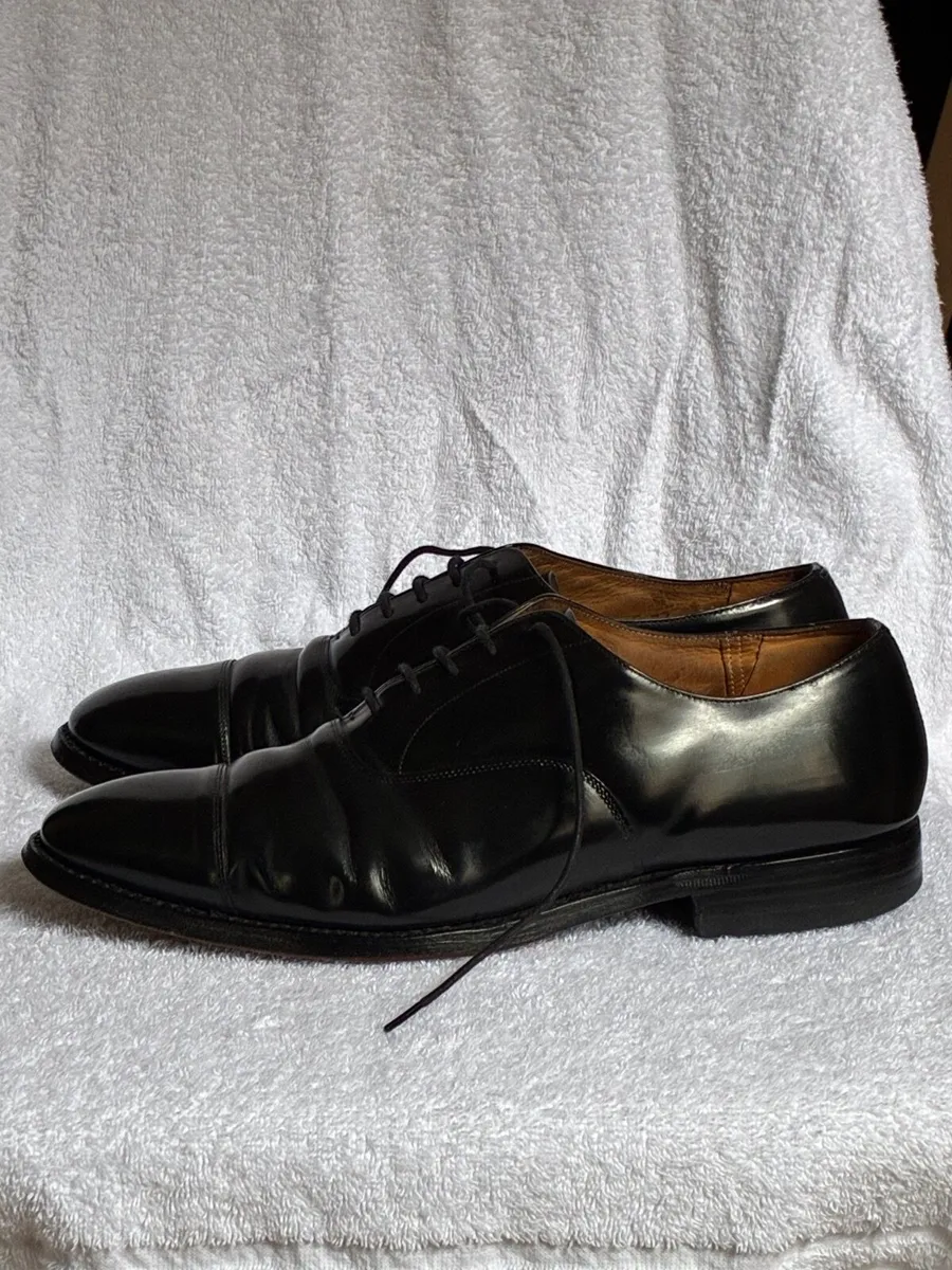 Church’s shoes size10 - Image 3