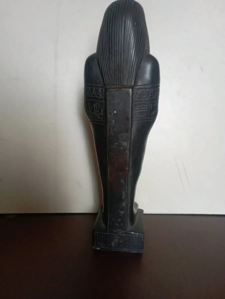 EGYPTIAN MEMORABILLA - Image 4