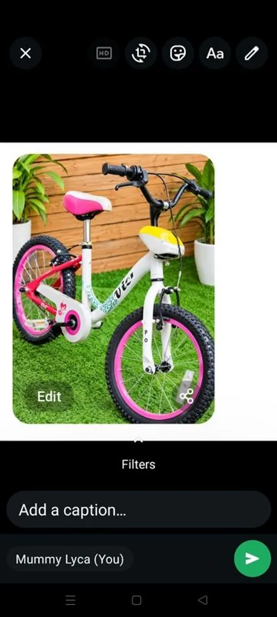 Bicycle Clearance Very Cheap prices - Image 4