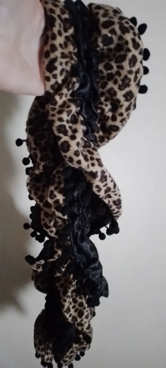 Crossdresser?lingerie - Image 3
