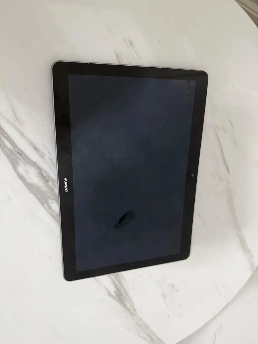 Huwaei Tablet - Image 2