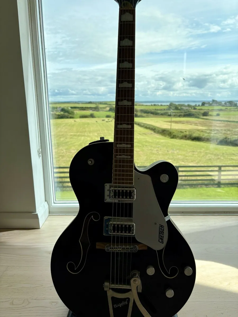 Gretsch G5420t - Image 1