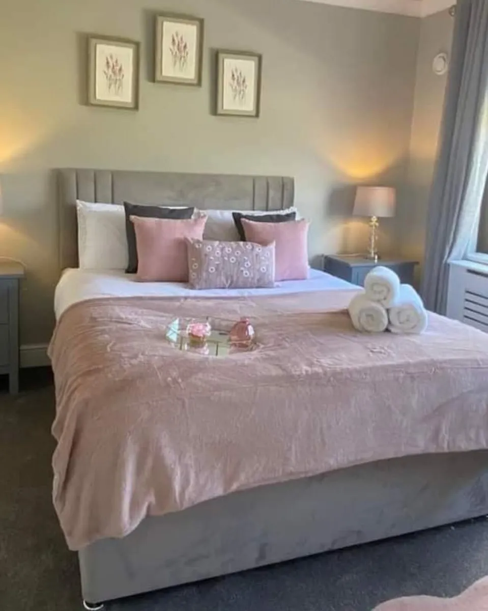 Single beds for cheap - Image 4