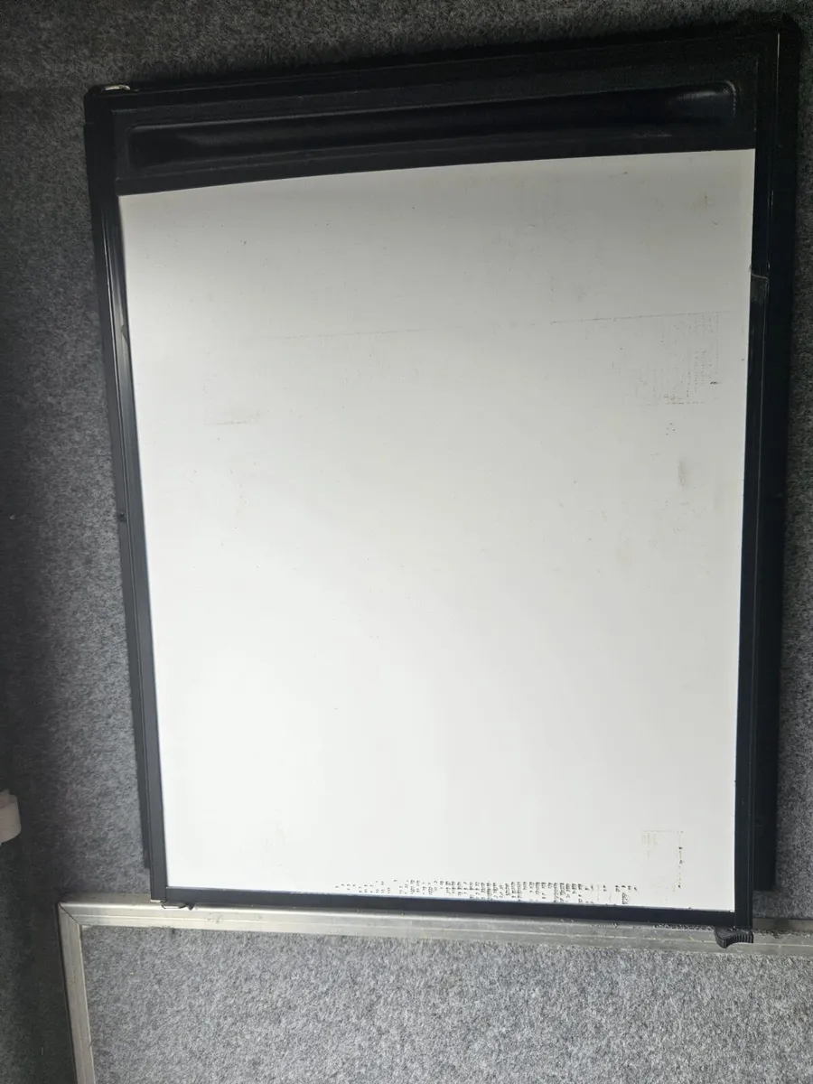 DAF 45. 160 - Image 3