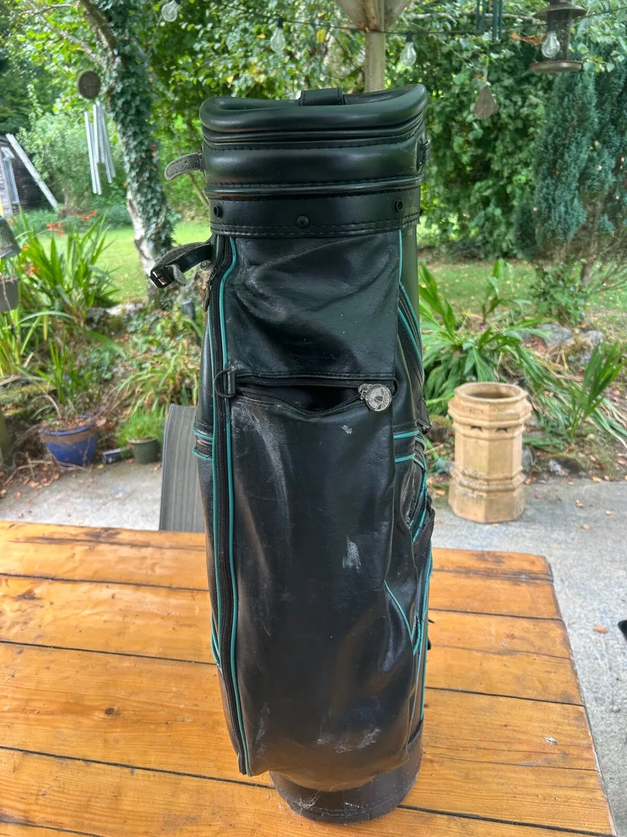 Adidas Golf - Image 2