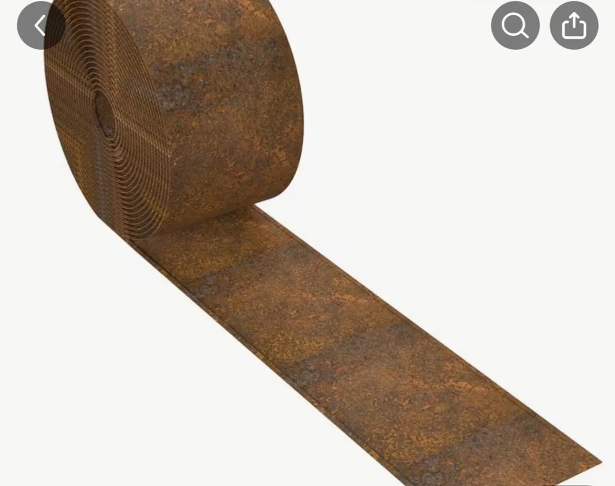Garden Accessories - Image 2