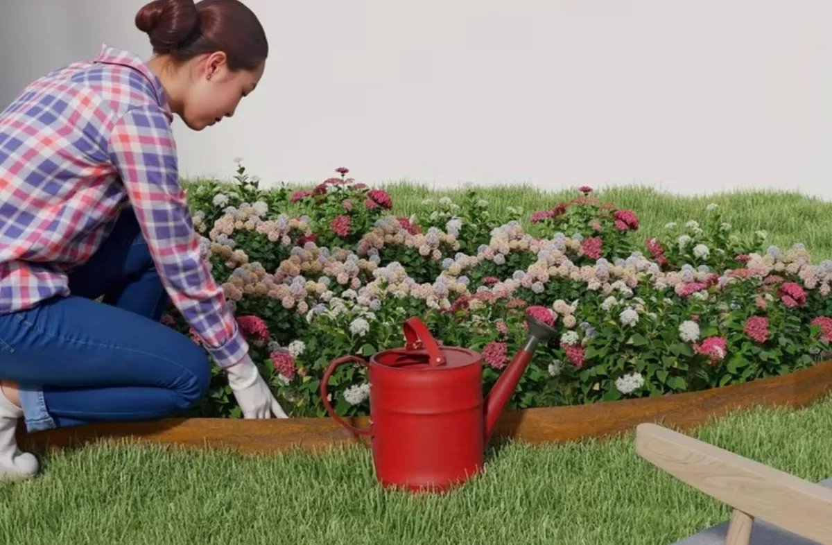 Garden Accessories - Image 3