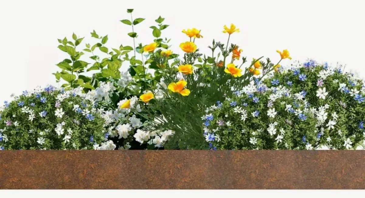 Garden Accessories - Image 4