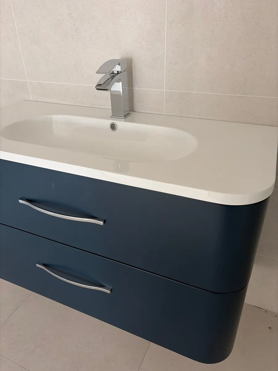 Vanity unit - Image 3