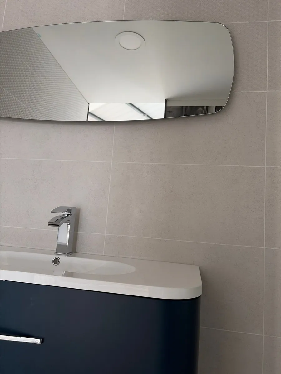 Vanity unit - Image 4