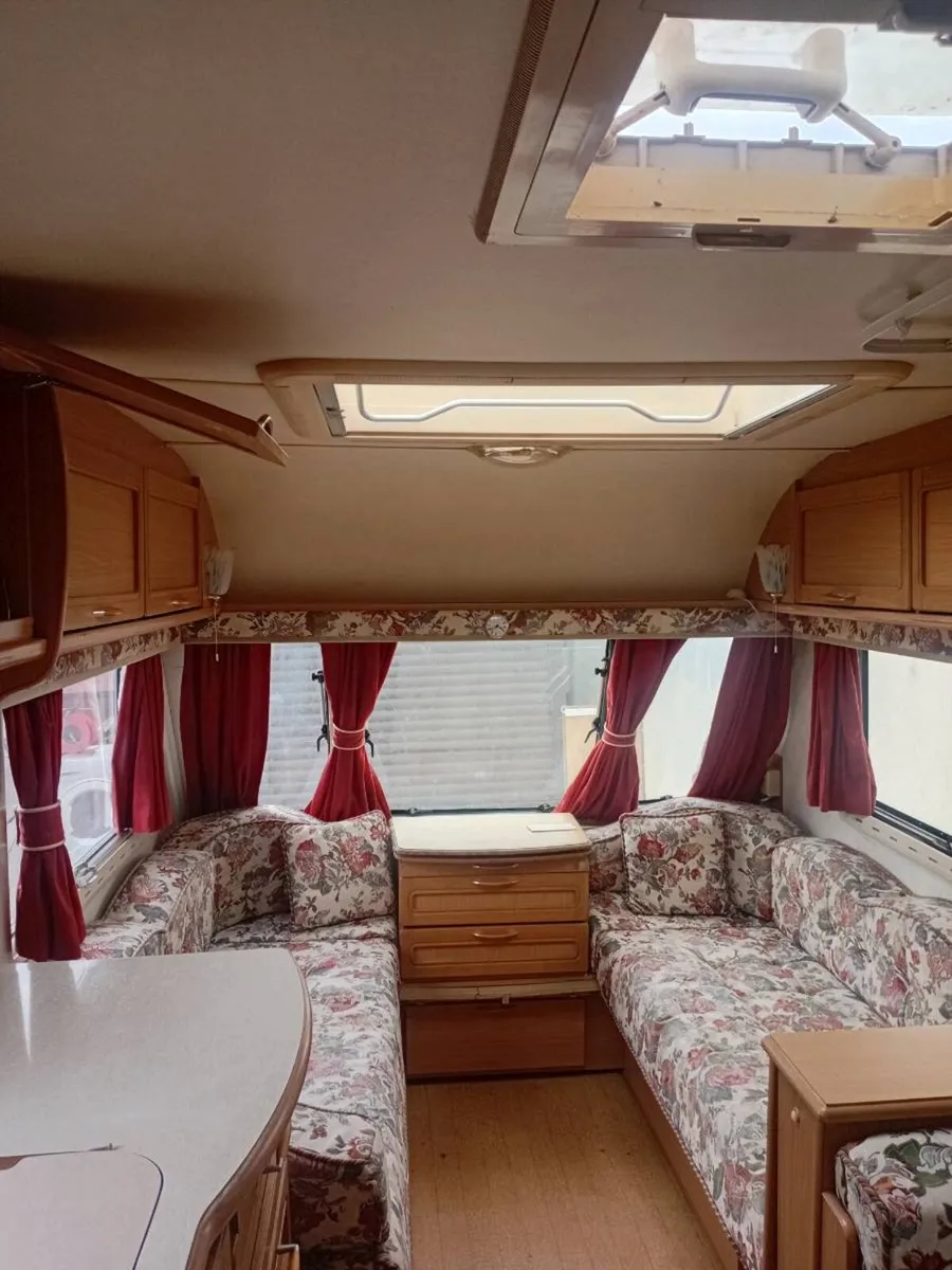 Rallye compass - Image 3