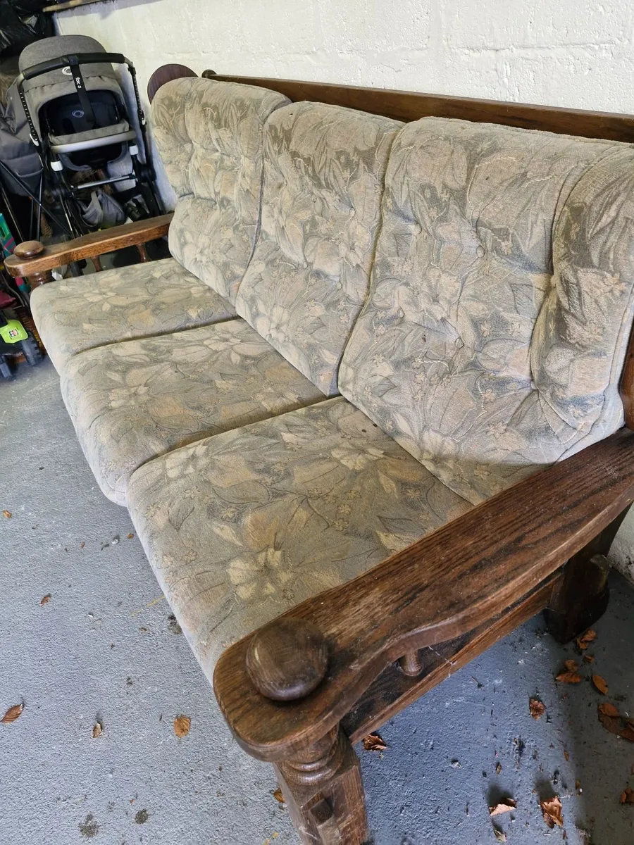 Furniture - Image 1