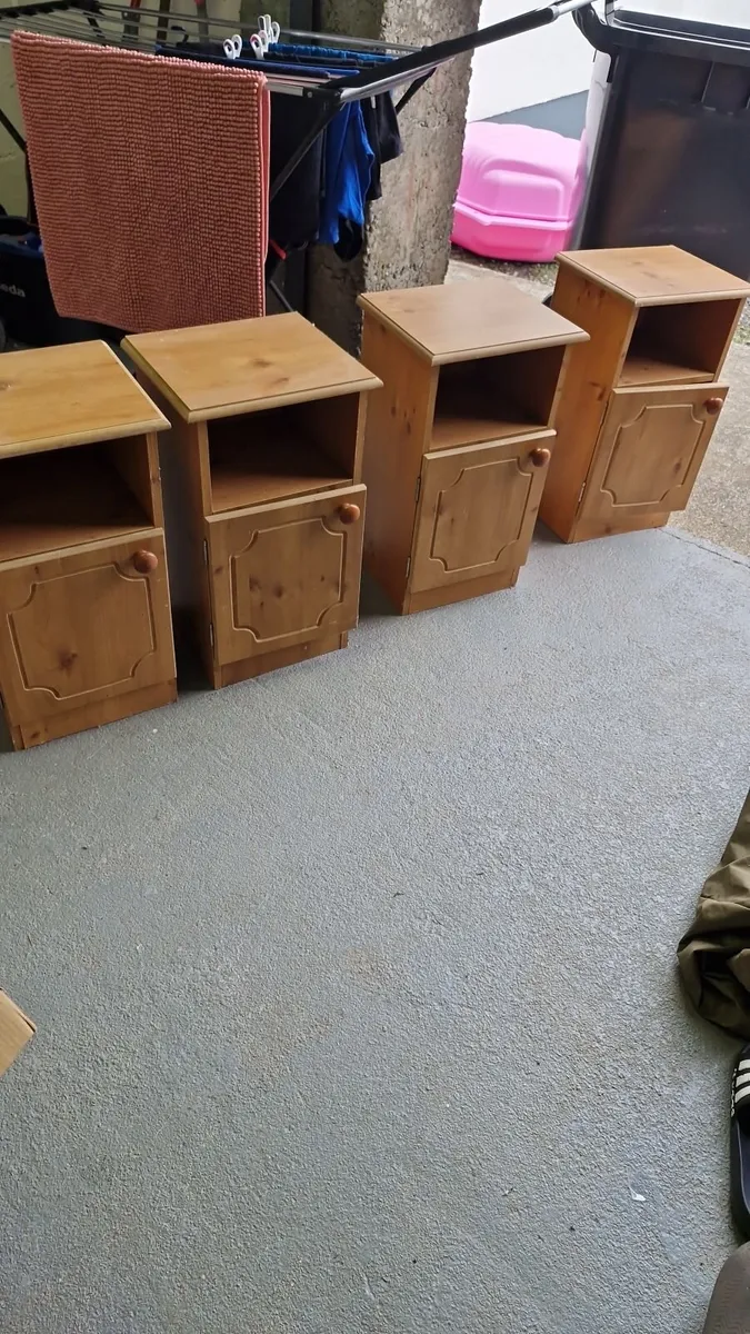 Furniture - Image 2