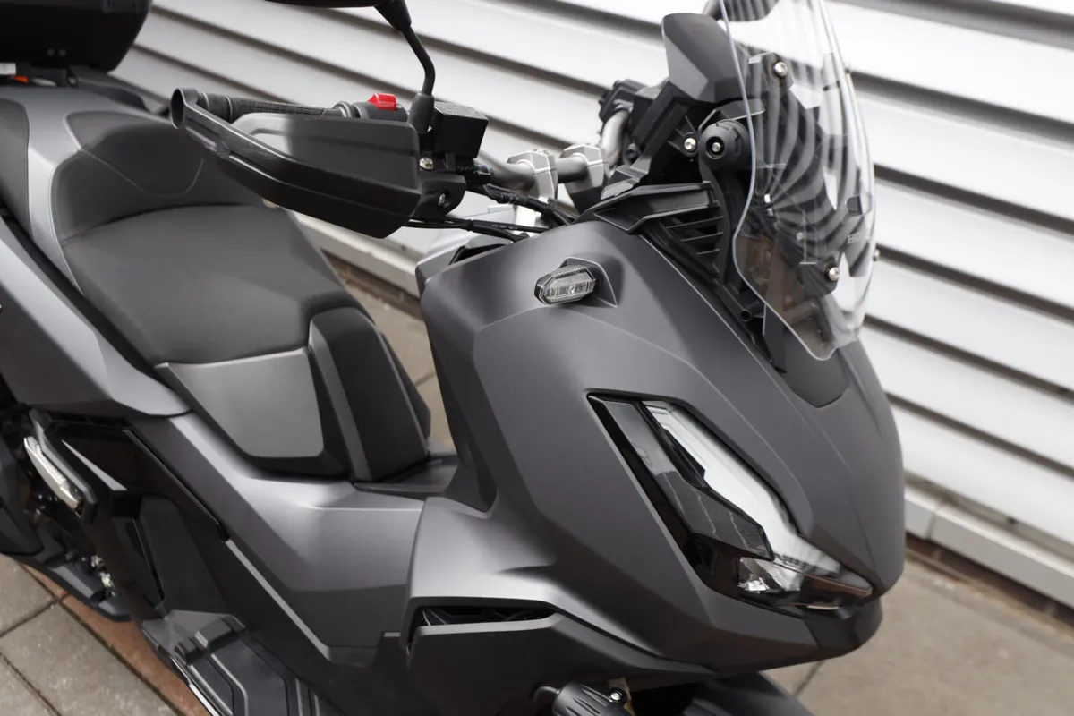 HONDA ADV 350 *New Arrival* - Image 3