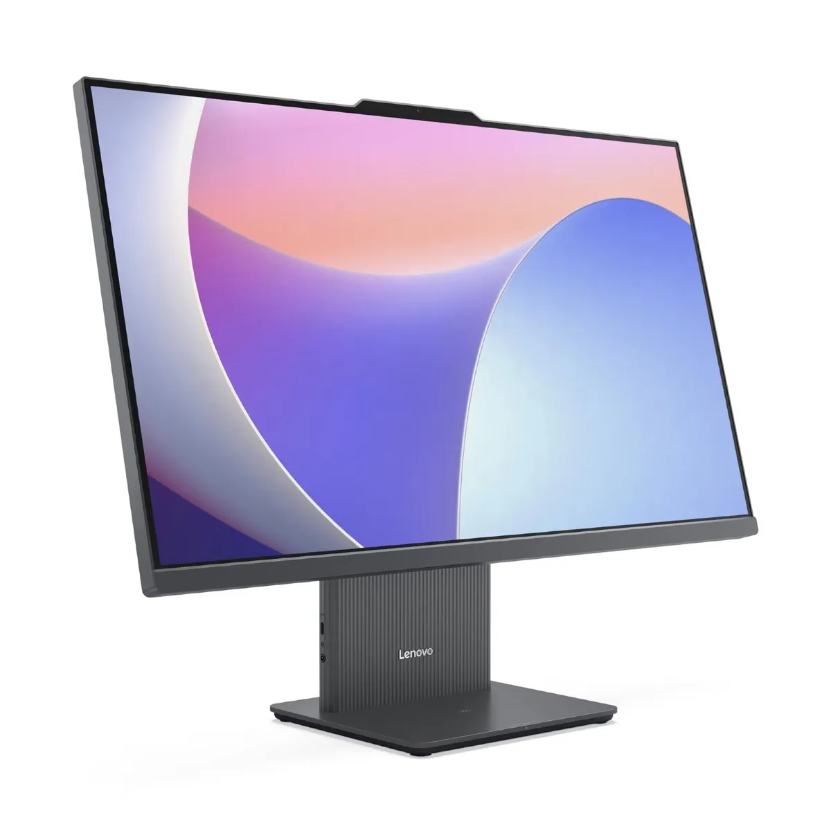 2024 - Lenovo All in One Desktop PC - Image 2