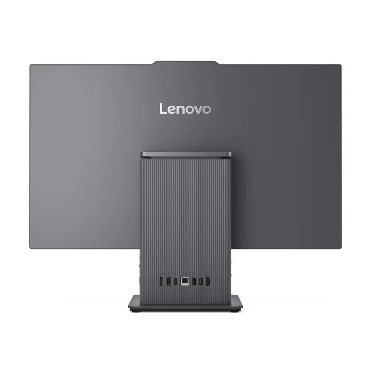 2024 - Lenovo All in One Desktop PC - Image 4