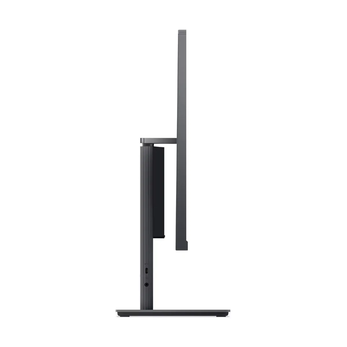 2024 - Lenovo All in One Desktop PC - Image 3