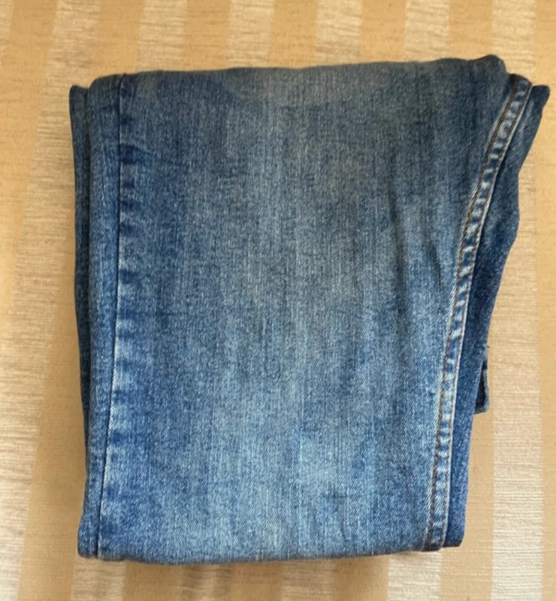 Brave Soul Skinny Jeans - Image 3