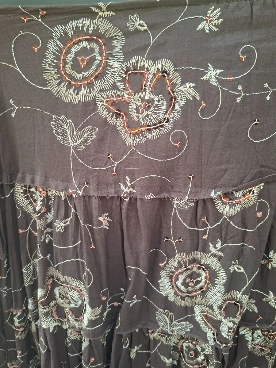 Skirt for sale - Image 2