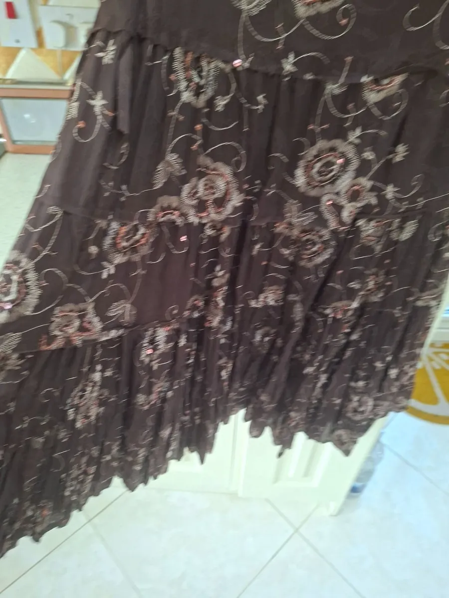 Skirt for sale - Image 3