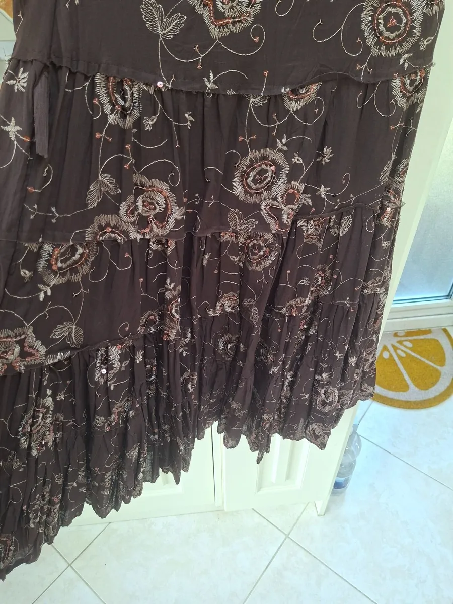 Skirt for sale - Image 4