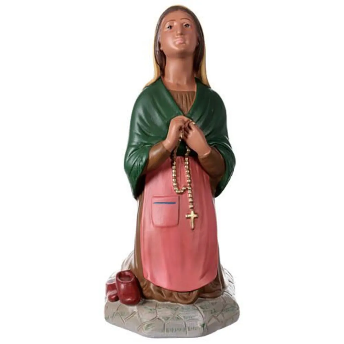 ART AND CHURCH OBJECTS