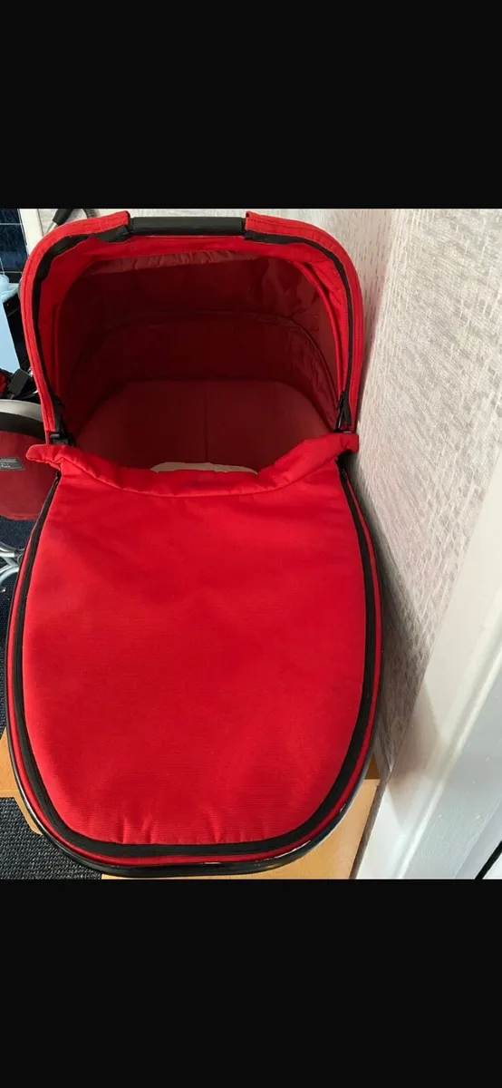 Buggy - Image 1
