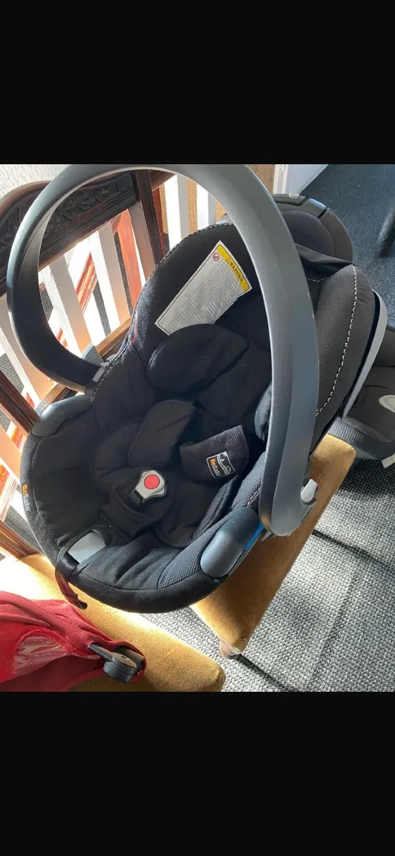 Buggy - Image 2