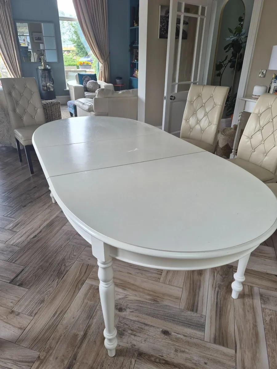 Table - Image 2