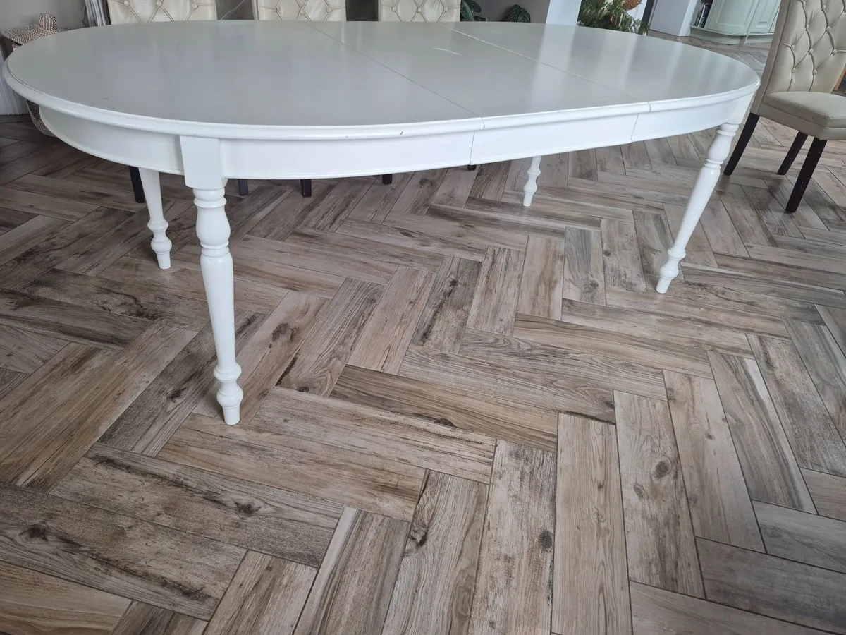 Table - Image 3