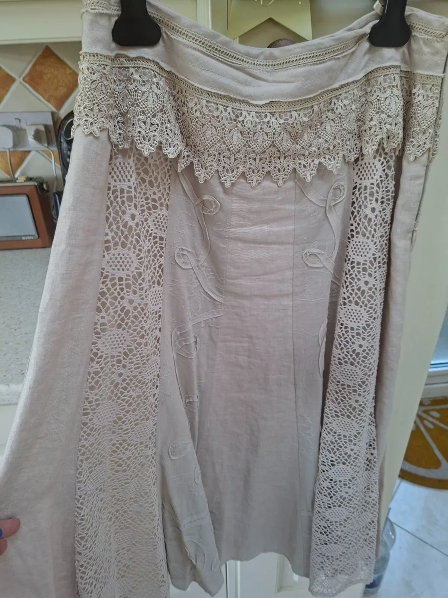 Skirt for sale - Image 1