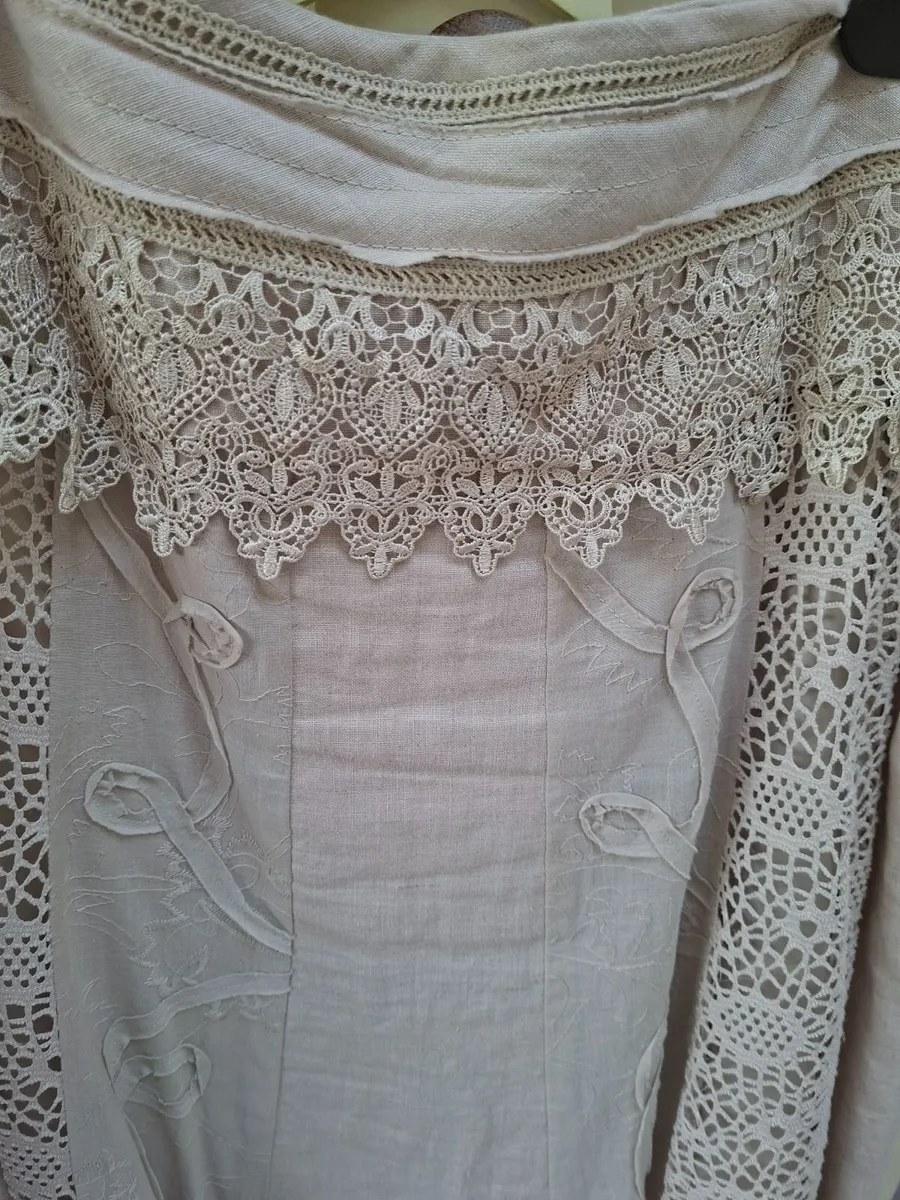 Skirt for sale - Image 4