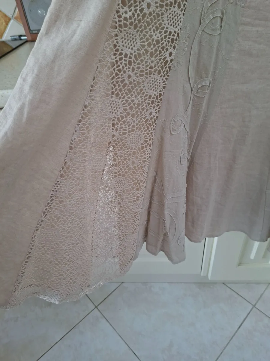 Skirt for sale - Image 2