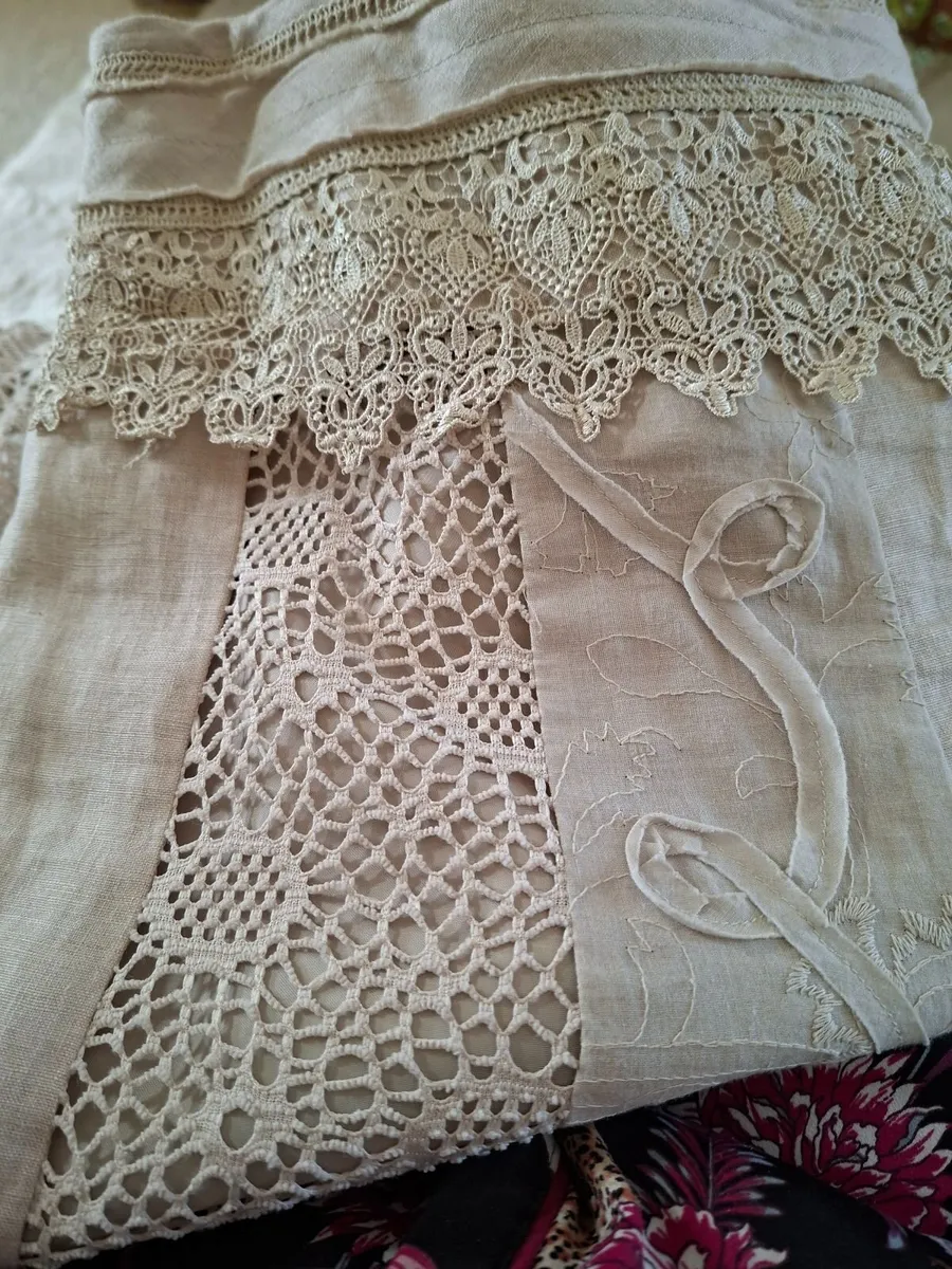 Skirt for sale - Image 3