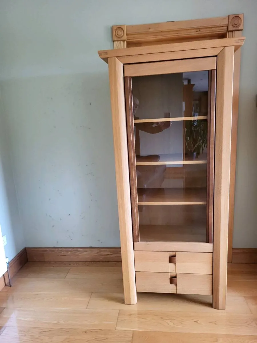 Furniture - Image 1