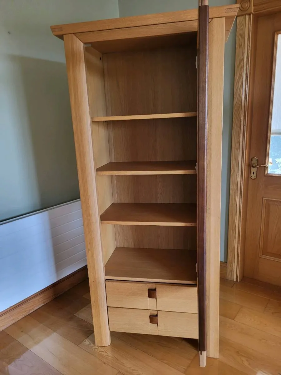 Furniture - Image 2