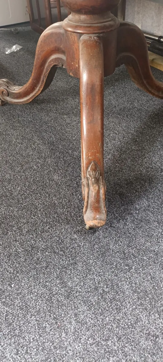 Table - Image 3