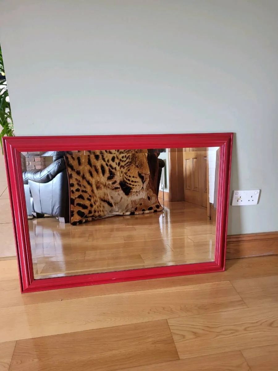 Furniture - Image 3