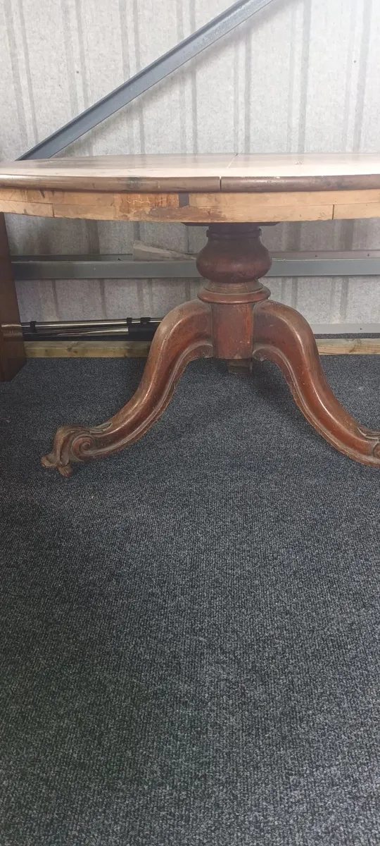 Table - Image 2