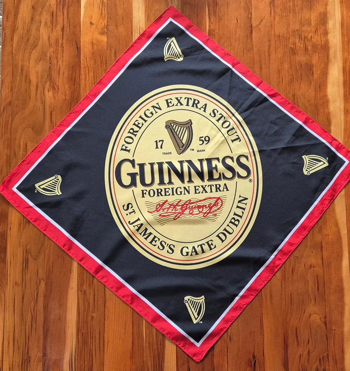 Guinness - Image 3